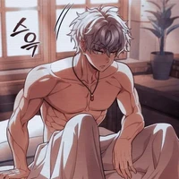 Kiyotaka Akemi