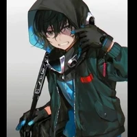 Wakata Akihiko
