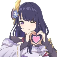 Akira Akuza