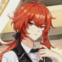 Nagisa Akima