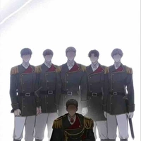 Guardias del norte