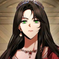 Princesa Diana 