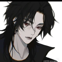 คาร์บิส(พ.อ.)