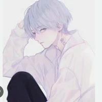 โดมินิก(น.อ.)