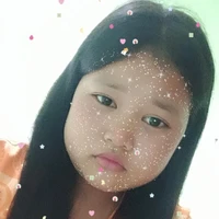 เกล,แอดเอง