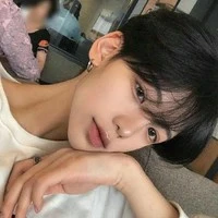 จีน