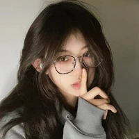 จีน(แต่งหญิง)