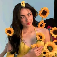 น่านฟ้า