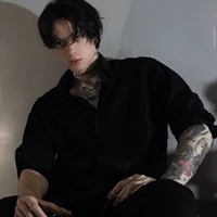 ซาน//พ่อพ.อ