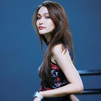 เชอร์