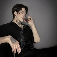 เจนาย