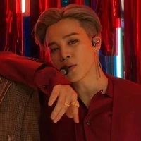 Park Jimin