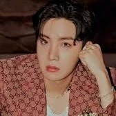 Jung Hoseok
