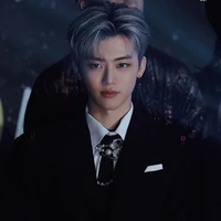 jung jaemin(nana)