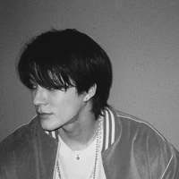 na jeno(nono)