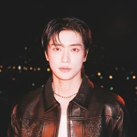 jung jaehyun(Daddy)