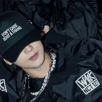 na haechan