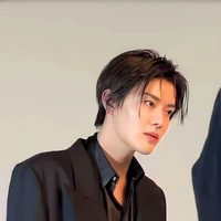 na yuta