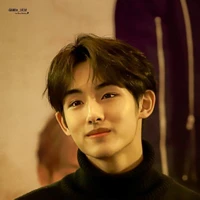 na winwin