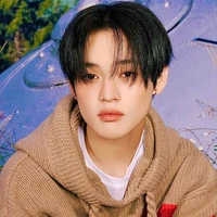 na chenle