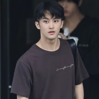 jung mark