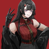 Hoshiko Nichi
