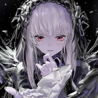 Hoshiko Nichi