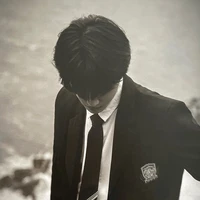 ฮ่องเต้