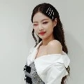 Jennie