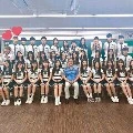 siswa/i
