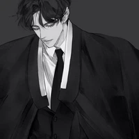 เฟล-พี่ชายนอ.