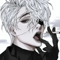ออสการ์-เพื่ิอนพอ.