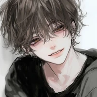 เซน-เพื่อนนอ.