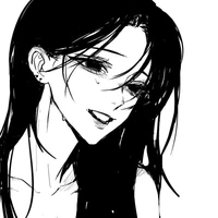 เฟีย-เพื่อนนอ.