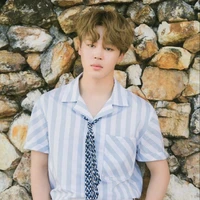 Jimin