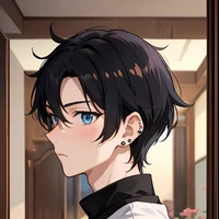 GABRIEL