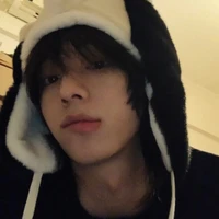 วิน(นายเอก)