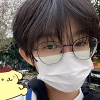 เมฆ(น้องนายเอก)