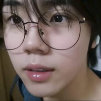 หมอก(น้องนายเอก)
