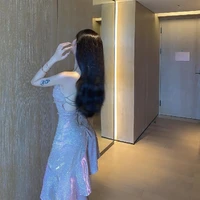 ชิเอล(น.อ)