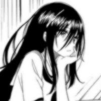 L.