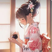 Haruna