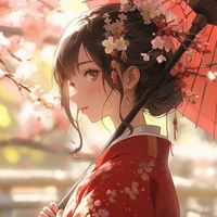 Hikaru