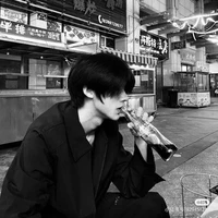 ภาคิน พ.อ