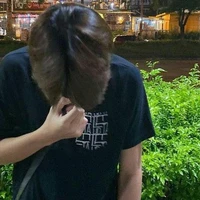 ซูเปอร์:เพื่อนพ.อ