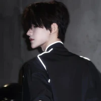 ปีเตอร์:เพื่อนพ.อ