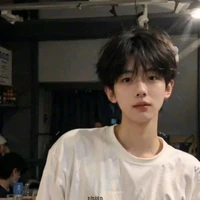 กาฟิว น.อ