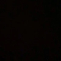 ALL