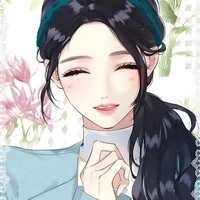 Mom