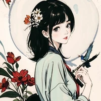 Yuriko